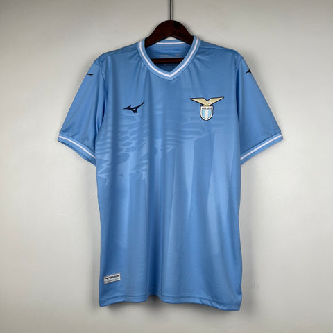 Lazio 2023-2024 Home