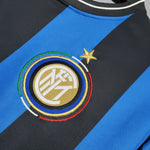 Inter 2010 Finale Champions League