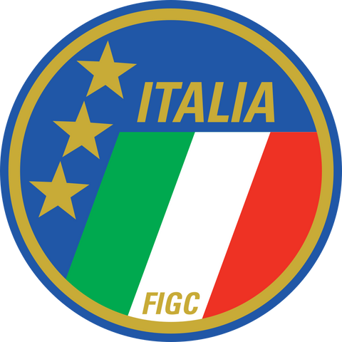 Italia Retrò