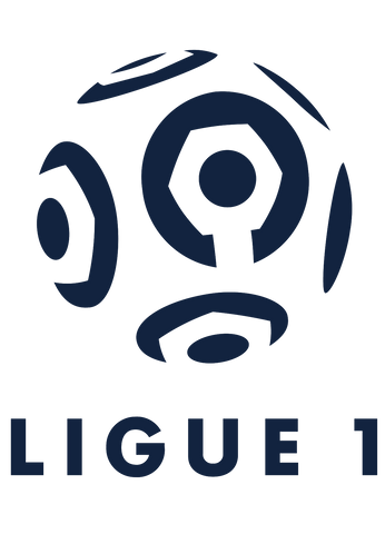 Retrò Ligue 1