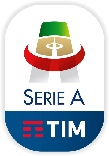 Serie A 2022-2023