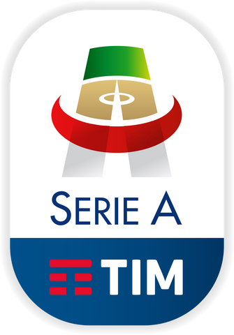 Serie A 2021-2022