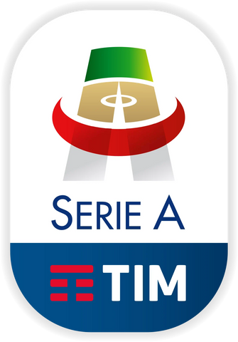 Serie A 2022-2023