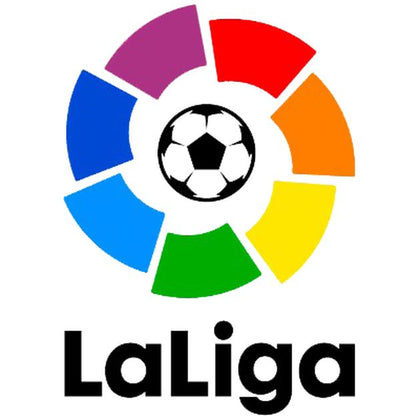 Retrò La Liga