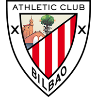 Atletico Bilbao