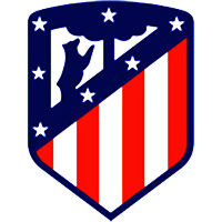 Atletico Madrid