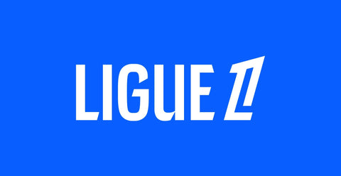 Ligue 1 2025-2026