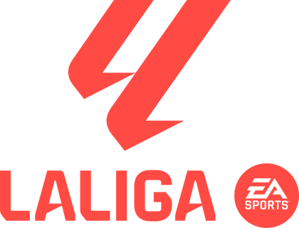 La Liga 2025-2026