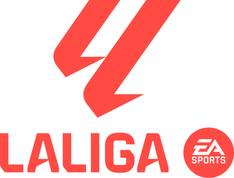 La Liga 2025-2026