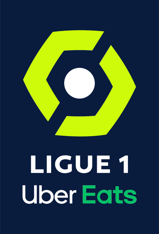 Ligue 1 2022-2023