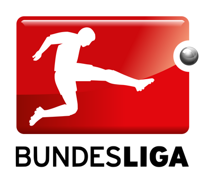 Bundesliga 2022-2023