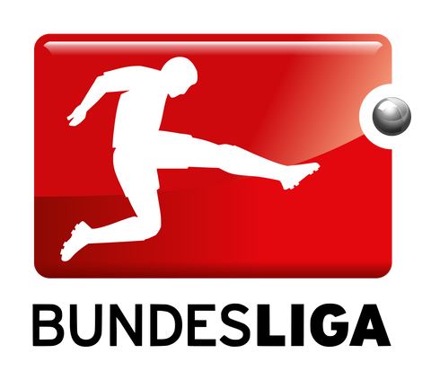 Bundesliga 2022-2023
