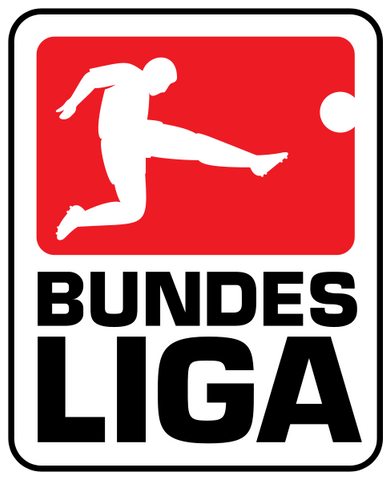 Retrò Bundesliga