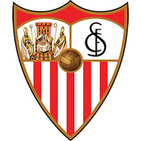 Siviglia