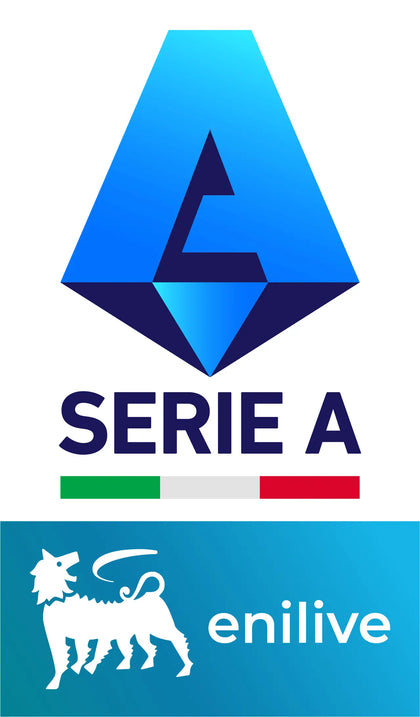 Serie A 2025-2026