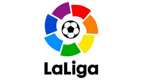 La Liga 2022-2023