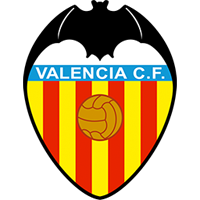 Valencia