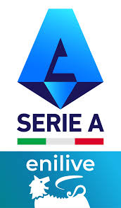 Serie A 2024-2025