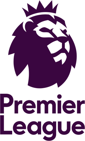 Premier League 2022-2023