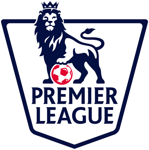 Retrò Premier League