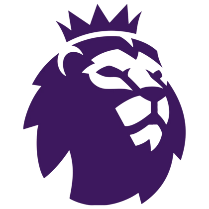 Premier League 2025-2026