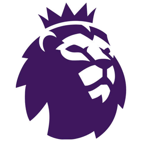 Premier League 2025-2026