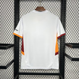 Galatasaray 2024-2025 Away