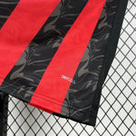 Milan 2025-2026 Home