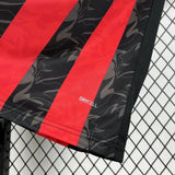 Milan 2025-2026 Home