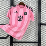 Inter Miami 2025-2026 Home