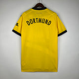Borussia Dortmund 2023-2024 Home