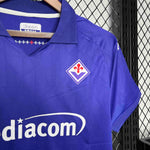 Fiorentina 2024-2025 Home