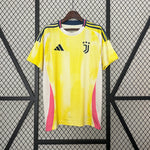 Juventus 2024-2025 Away