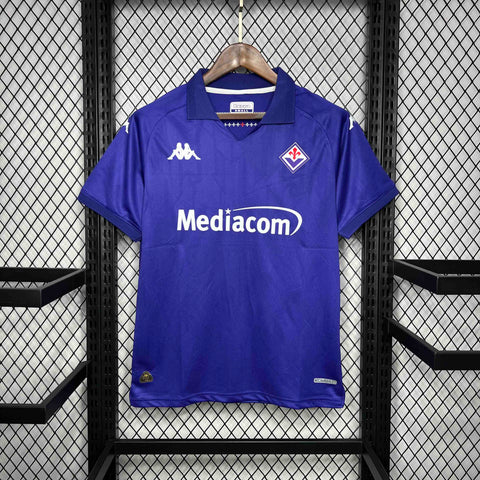 Fiorentina 2024-2025 Home