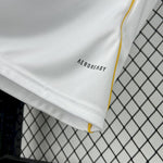 Real Madrid 2025-2026 Home