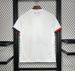 Paris Saint Germain 2025-2026 Away