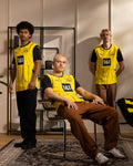 Borussia Dortmund 2024-2025 Home