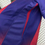 Barcellona 2025-2026 Home