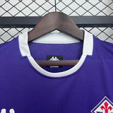 Fiorentina 2025-2026 Home