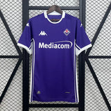 Fiorentina 2025-2026 Home