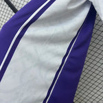 Fiorentina 2025-2026 Home