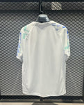 Inter 2025-2026 Away