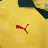 Milan 2025-2026 Third