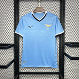 Lazio 202-2024 Home