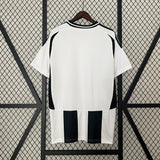 Juventus 2024-2025 Home