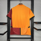 Galatasaray 2024-2025 Home