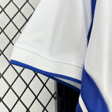 Porto 2025-2026 Home