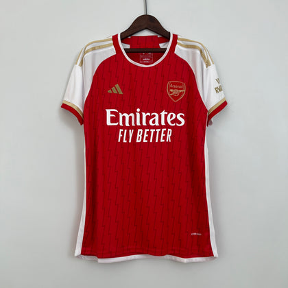 Arsenal 2023-2024 Home