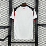 Milan 2025-2026 Away