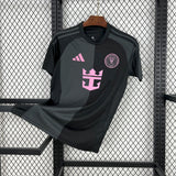 Inter Miami 2025-2026 Away